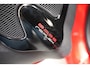 Renault Clio 0,9 TCe Limited [ Trekhaak Navigatie Airco ]