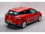 Renault Clio 0,9 TCe Limited [ Trekhaak Navigatie Airco ]