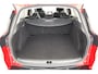 Renault Clio 0,9 TCe Limited [ Trekhaak Navigatie Airco ]