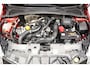 Renault Clio 0,9 TCe Limited [ Trekhaak Navigatie Airco ]