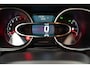 Renault Clio 0,9 TCe Limited [ Trekhaak Navigatie Airco ]