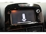 Renault Clio 0,9 TCe Limited [ Trekhaak Navigatie Airco ]