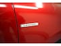 Renault Clio 0,9 TCe Limited [ Trekhaak Navigatie Airco ]