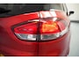 Renault Clio 0,9 TCe Limited [ Trekhaak Navigatie Airco ]