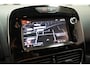 Renault Clio 0,9 TCe Limited [ Trekhaak Navigatie Airco ]
