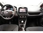 Renault Clio 0,9 TCe Limited [ Trekhaak Navigatie Airco ]