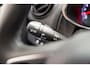 Renault Clio 0,9 TCe Limited [ Trekhaak Navigatie Airco ]
