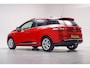 Renault Clio 0,9 TCe Limited [ Trekhaak Navigatie Airco ]