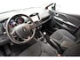 Renault Clio 0,9 TCe Limited [ Trekhaak Navigatie Airco ]