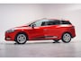 Renault Clio 0,9 TCe Limited [ Trekhaak Navigatie Airco ]