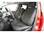 Renault Clio 0,9 TCe Limited [ Trekhaak Navigatie Airco ]
