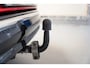 Renault Clio 0,9 TCe Limited [ Trekhaak Navigatie Airco ]