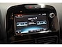 Renault Clio 0,9 TCe Limited [ Trekhaak Navigatie Airco ]