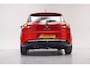 Renault Clio 0,9 TCe Limited [ Trekhaak Navigatie Airco ]