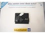 Renault Clio 0,9 TCe Limited [ Trekhaak Navigatie Airco ]
