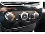 Renault Clio 0,9 TCe Limited [ Trekhaak Navigatie Airco ]