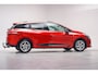 Renault Clio 0,9 TCe Limited [ Trekhaak Navigatie Airco ]
