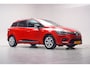 Renault Clio 0,9 TCe Limited [ Trekhaak Navigatie Airco ]