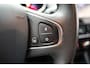 Renault Clio 0,9 TCe Limited [ Trekhaak Navigatie Airco ]