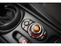 MINI Clubman 1.5 Cooper 136pk Chili Aut. [ Panorama LED Navi Camera ]