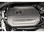 MINI Clubman 1.5 Cooper 136pk Chili Aut. [ Panorama LED Navi Camera ]