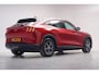 Ford Mustang Mach-E Extended RWD 98 kWh [ 360°Camera Leder B&O Navigatie