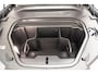Ford Mustang Mach-E Extended RWD 98 kWh [ 360°Camera Leder B&O Navigatie