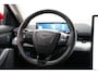 Ford Mustang Mach-E Extended RWD 98 kWh [ 360°Camera Leder B&O Navigatie