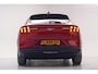 Ford Mustang Mach-E Extended RWD 98 kWh [ 360°Camera Leder B&O Navigatie