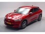 Ford Mustang Mach-E Extended RWD 98 kWh [ 360°Camera Leder B&O Navigatie
