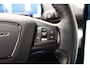 Ford Mustang Mach-E Extended RWD 98 kWh [ 360°Camera Leder B&O Navigatie