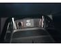 Ford Mustang Mach-E Extended RWD 98 kWh [ 360°Camera Leder B&O Navigatie