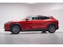 Ford Mustang Mach-E Extended RWD 98 kWh [ 360°Camera Leder B&O Navigatie