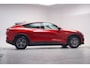 Ford Mustang Mach-E Extended RWD 98 kWh [ 360°Camera Leder B&O Navigatie