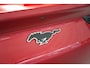 Ford Mustang Mach-E Extended RWD 98 kWh [ 360°Camera Leder B&O Navigatie