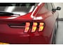 Ford Mustang Mach-E Extended RWD 98 kWh [ 360°Camera Leder B&O Navigatie