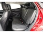 Ford Mustang Mach-E Extended RWD 98 kWh [ 360°Camera Leder B&O Navigatie