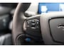 Ford Mustang Mach-E Extended RWD 98 kWh [ 360°Camera Leder B&O Navigatie