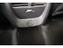 Ford Mustang Mach-E Extended RWD 98 kWh [ 360°Camera Leder B&O Navigatie