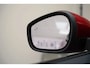 Ford Mustang Mach-E Extended RWD 98 kWh [ 360°Camera Leder B&O Navigatie
