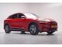 Ford Mustang Mach-E Extended RWD 98 kWh [ 360°Camera Leder B&O Navigatie