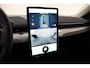 Ford Mustang Mach-E Extended RWD 98 kWh [ 360°Camera Leder B&O Navigatie