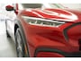 Ford Mustang Mach-E Extended RWD 98 kWh [ 360°Camera Leder B&O Navigatie