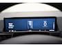 Ford Mustang Mach-E Extended RWD 98 kWh [ 360°Camera Leder B&O Navigatie