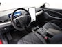Ford Mustang Mach-E Extended RWD 98 kWh [ 360°Camera Leder B&O Navigatie