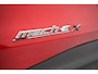 Ford Mustang Mach-E Extended RWD 98 kWh [ 360°Camera Leder B&O Navigatie