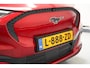 Ford Mustang Mach-E Extended RWD 98 kWh [ 360°Camera Leder B&O Navigatie