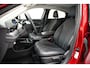 Ford Mustang Mach-E Extended RWD 98 kWh [ 360°Camera Leder B&O Navigatie