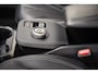 Ford Mustang Mach-E Extended RWD 98 kWh [ 360°Camera Leder B&O Navigatie