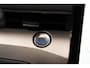 Ford Mustang Mach-E Extended RWD 98 kWh [ 360°Camera Leder B&O Navigatie